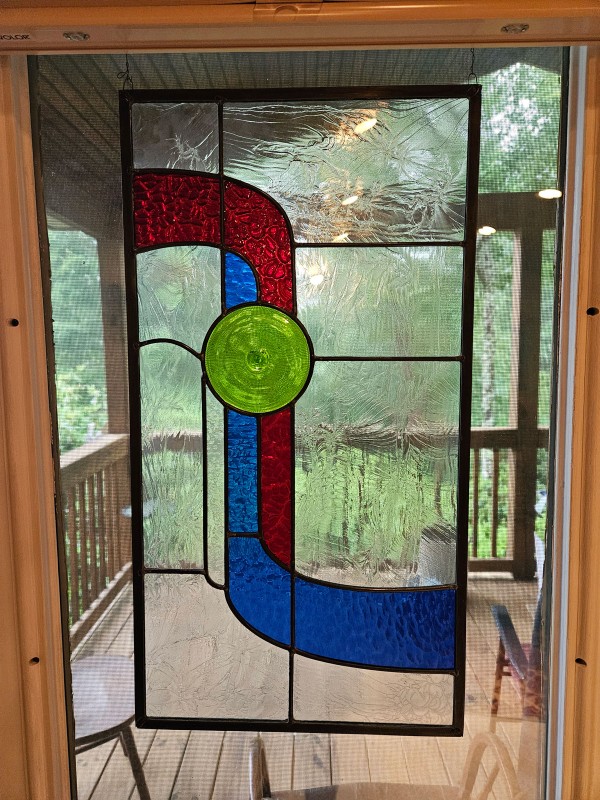 stained-glass-2 stained-glass-2