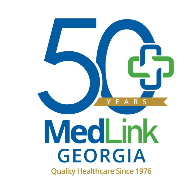 medlink-georgia-logo
