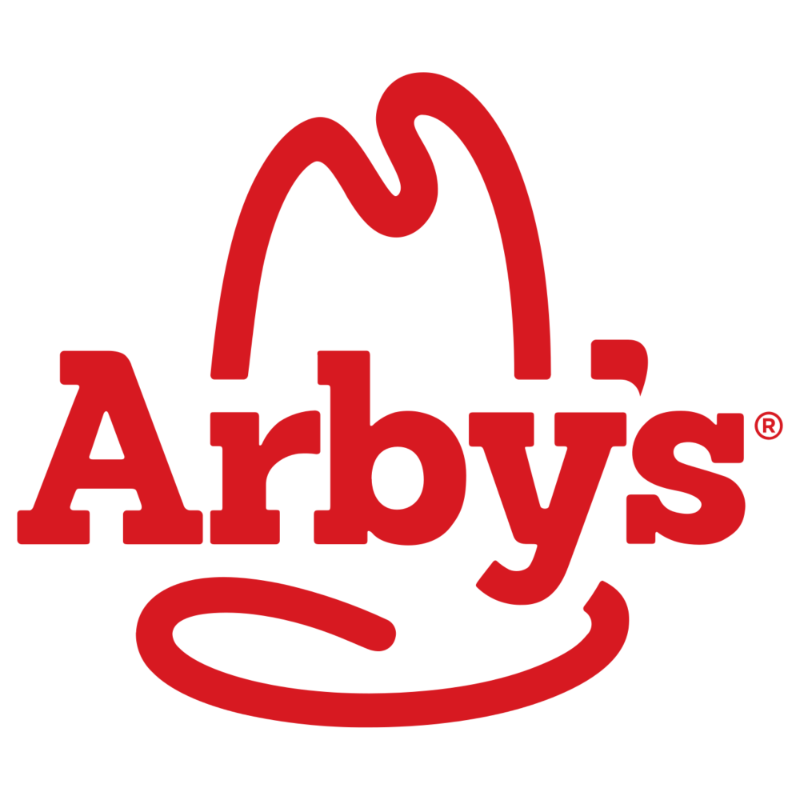 Arbys-of-Clayton Arbys-of-Clayton